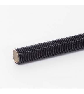 Obrázok ku produktu Závitová tyč M24 DIN 975 10.9 bez PÚ ľavá